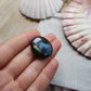 Labradorit Cabochon ~ 14YH