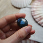 Labradorit Cabochon ~ 14YH