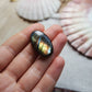Labradorit Cabochon ~ 14YQ