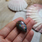 Labradorit Cabochon ~ 14YW
