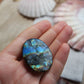 Labradorit Cabochon BWARE ~ 29YA