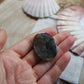 Labradorit Cabochon ~ 29YD