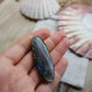 Labradorit Cabochon ~ 29YH