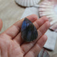 Labradorit Cabochon ~ 29Yi