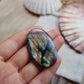 Labradorit Cabochon ~ 29YK