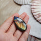 Labradorit Cabochon ~ 29YN