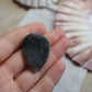 Labradorit Cabochon ~ 18YA