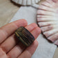 Labradorit Cabochon ~ 18YB