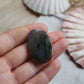 Labradorit Cabochon ~ 18YE