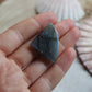 Labradorit Cabochon ~ 18YP