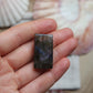 Labradorit Cabochon ~ 18ZC