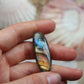Labradorit Cabochon ~ 18ZD