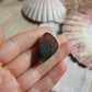 Lila Labradorit Cabochon ~ 18ZJ
