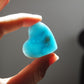 Larimar Herz ~ 188TE