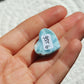 Larimar Herz ~ 95TG