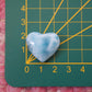 Larimar Herz ~ 95TG