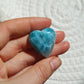 Larimar Herz ~ 141TL