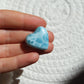 Larimar Herz ~ 106TO