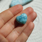 Larimar Herz ~ 47TP