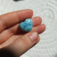 Larimar Herz ~ 47TP
