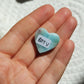 Larimar Herz ~ 80TV