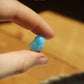 Larimar Herz ~ 28TA