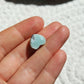 Larimar Herz ~ 20TA