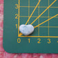 Larimar Herz ~ 25TA