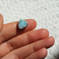 Larimar Herz ~ 13TA