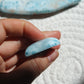 Larimar Herz ~ 295TB