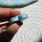 Larimar Herz ~ 295TB