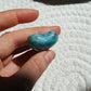 Larimar Herz ~ 200TC