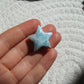 Larimar Stern ~ TA99