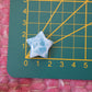 Larimar Stern ~ TA65
