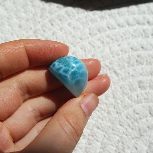 Larimar Mond ~ TA79