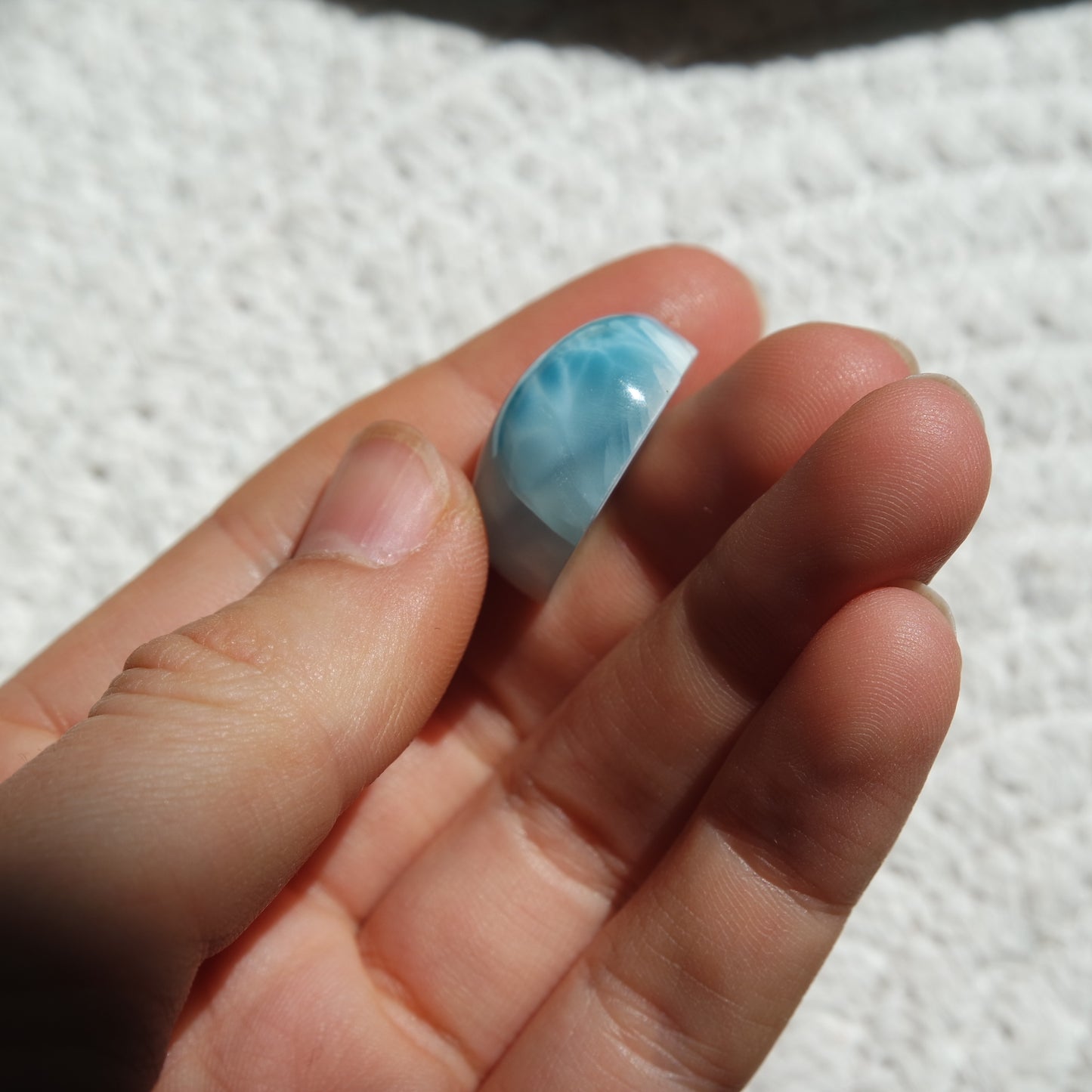 Larimar Mond ~ TA79