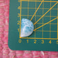 Larimar Mond ~ TA79
