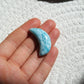 Larimar Mond ~ TZ92