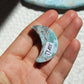 Larimar Mond ~ TY155
