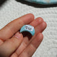 Larimar Mond ~ TQ40