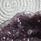 Amethyst Stück ~ 130DA