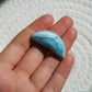 Larimar Mond ~ TW99