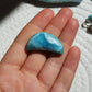 Larimar Mond ~ TR95