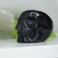 Obsidian Totenkopf