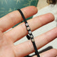 Opal Makramee Armand ~ Unikat #1