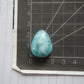 Larimar Cabochon ~ 85L