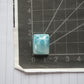 Larimar Cabochon ~ TA40