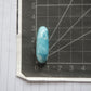 Larimar Cabochon ~ 60L
