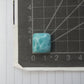 Larimar Cabochon ~ 39L