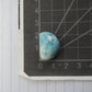 Larimar Cabochon ~ 65L
